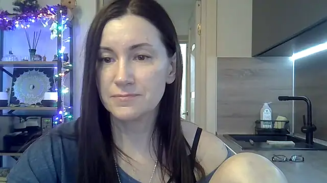 jainesummer online show from 01/28/25, 10:45