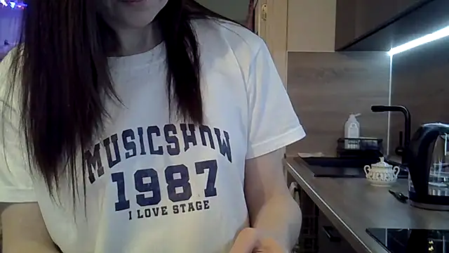 jainesummer online show from 01/29/25, 07:25