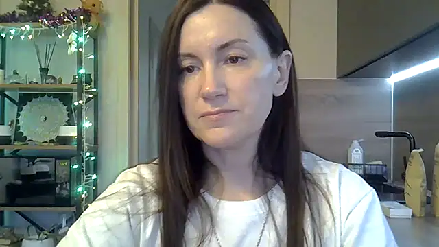 jainesummer online show from 01/29/25, 10:27