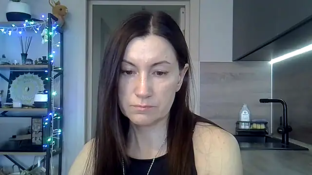 jainesummer online show from 02/03/25, 10:25