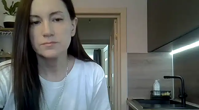 jainesummer online show from 02/07/25, 07:07