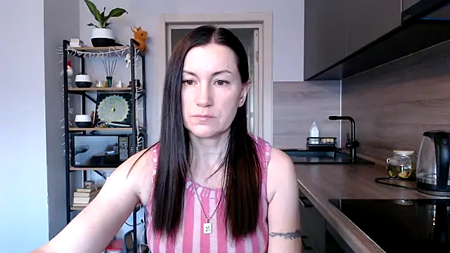 jainesummer online show from 02/24/25, 07:44