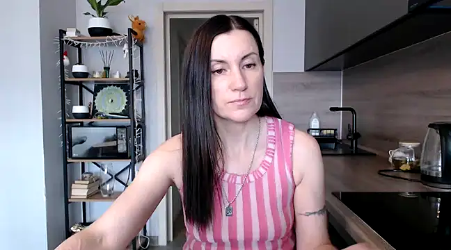 jainesummer online show from 02/24/25, 10:48