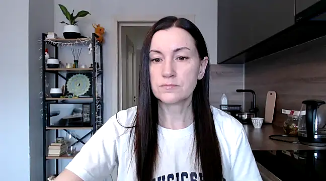 jainesummer online show from 02/25/25, 08:14