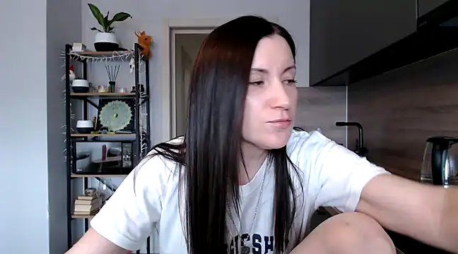 jainesummer online show from 02/25/25, 11:19