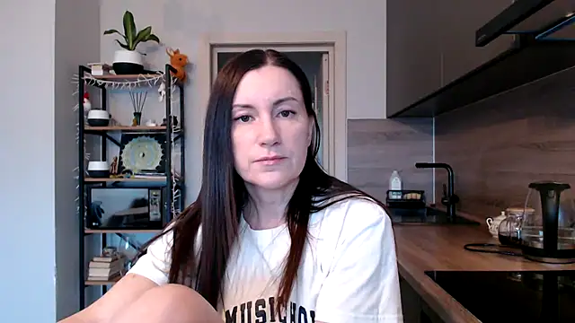 jainesummer online show from 03/04/25, 07:19