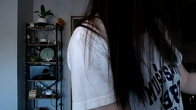 jainesummer online show from 03/11/25, 07:48