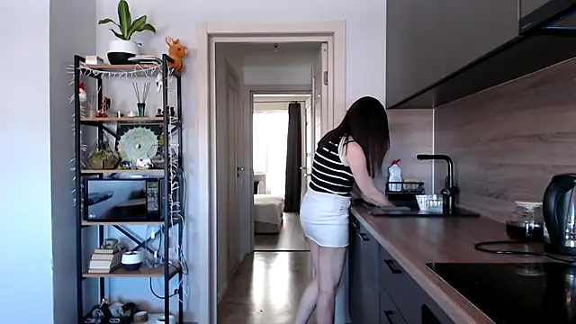 jainesummer online show from 03/17/25, 08:29