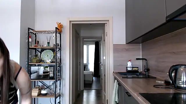 jainesummer online show from 03/17/25, 11:42