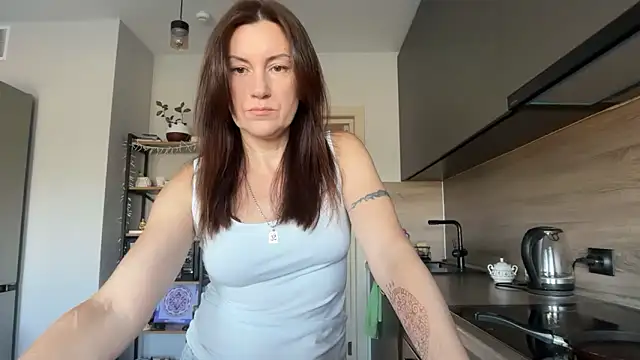 jainesummer online show from 09/09/25, 07:30