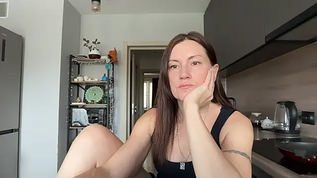 jainesummer online show from 09/12/25, 09:20