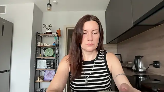 jainesummer online show from 09/15/25, 09:20