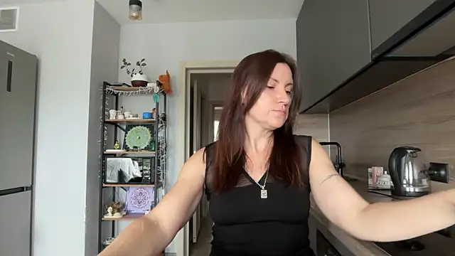 jainesummer online show from 09/23/25, 08:28