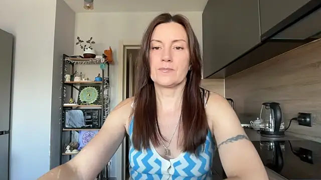 jainesummer online show from 09/30/25, 08:30