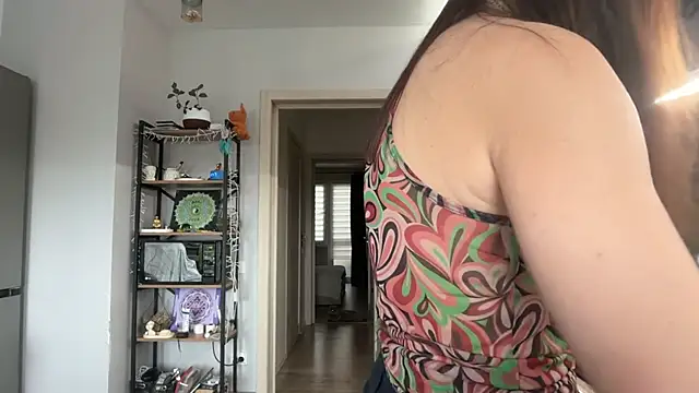 jainesummer online show from 10/14/25, 08:48