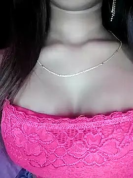 Esha Babyy online show from 12/23/24, 06:05