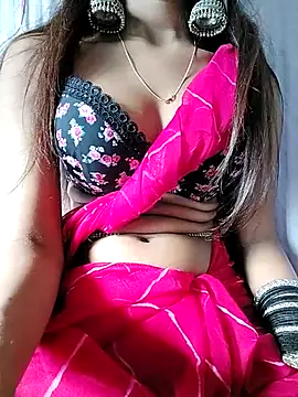 Esha Babyy online show from 02/26/26, 09:52