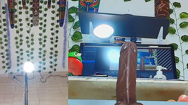 Snapshot of sharlotte_funny chatting on 05/02/26, 06:46 sharlotte funny online show from 05/02/26, 06:46