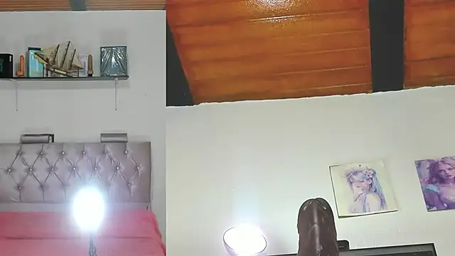 sharlotte funny online show from 07/01/26, 04:03