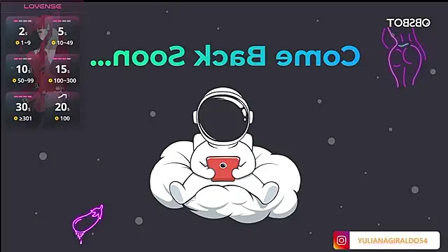 yulianademond66 online show from 03/17/26, 02:31