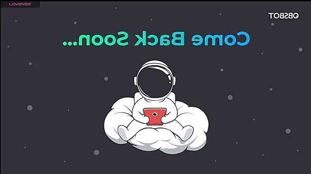 yulianademond66 online show from 03/19/26, 05:17