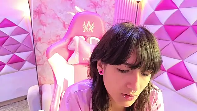 Danny Face online show from 02/26/26, 02:05