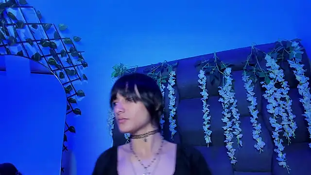 Danny Face online show from 04/18/26, 02:32