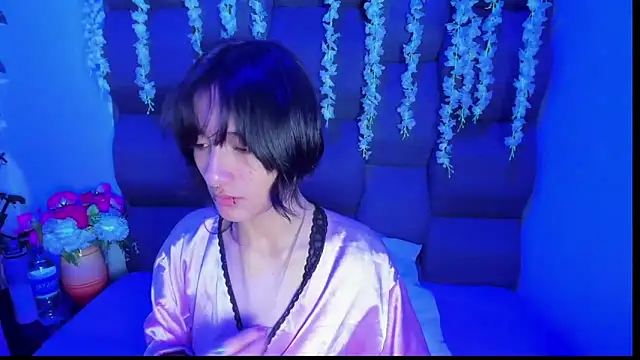 Danny Face online show from 05/07/26, 02:00