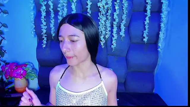 Danny Face online show from 05/12/26, 02:47
