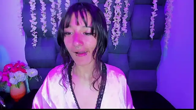 Danny Face online show from 05/21/26, 02:02