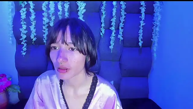 Danny Face online show from 05/28/26, 02:47