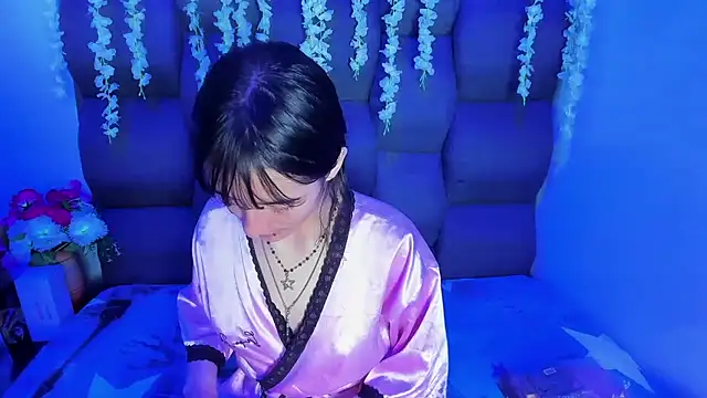 Danny Face online show from 06/02/26, 02:30