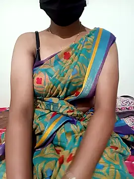 Ammualagitamil online show from 12/06/24, 04:49