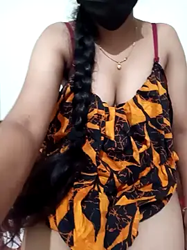 Ammualagitamil online show from 12/08/24, 02:18