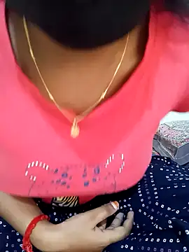 Ammualagitamil online show from 12/08/24, 09:02