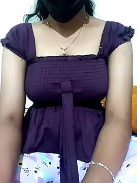 Ammualagitamil online show from 01/05/25, 05:09