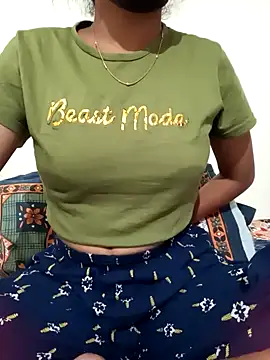 Ammualagitamil online show from 01/07/25, 02:53