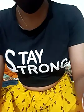 Ammualagitamil online show from 01/08/25, 01:00