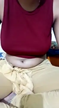 Ammualagitamil online show from 01/10/25, 08:37