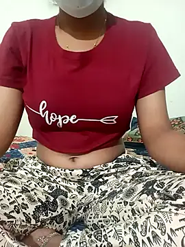 Ammualagitamil online show from 01/11/25, 06:44