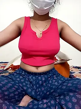 Ammualagitamil online show from 01/30/25, 01:22