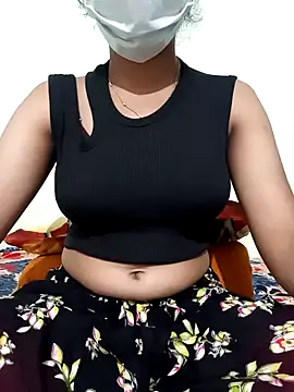 Ammualagitamil online show from 01/31/25, 05:21