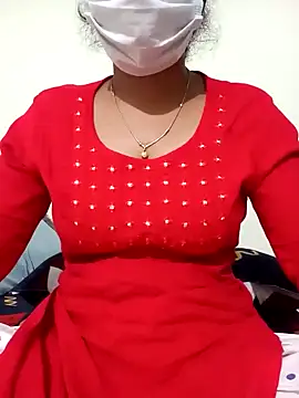 Ammualagitamil online show from 03/06/25, 01:57