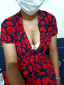 Ammualagitamil online show from 09/14/25, 05:34