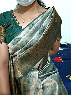 Ammualagitamil online show from 09/21/25, 06:09