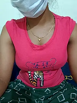 Ammualagitamil online show from 09/22/25, 05:48