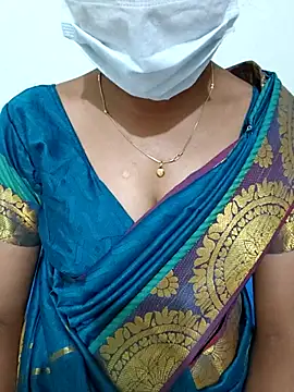 Ammualagitamil online show from 09/23/25, 02:20