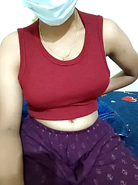 Ammualagitamil online show from 09/26/25, 06:01