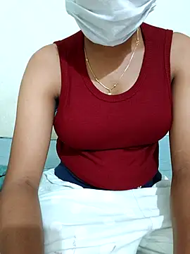 Ammualagitamil online show from 10/07/25, 05:59