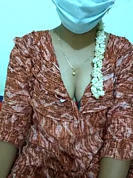 Ammualagitamil online show from 10/16/25, 05:36